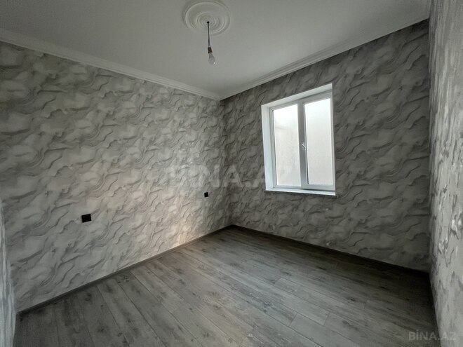 Продаётся 3-комн. дом/дача 70 м², пос. Масазыр, photo 7 from 10