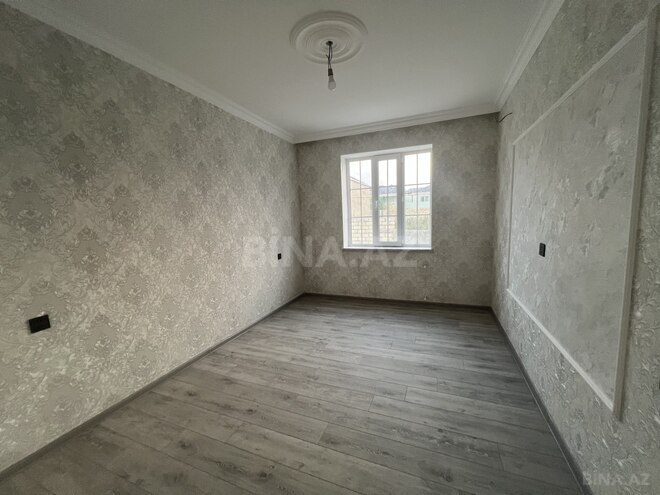 Продаётся 3-комн. дом/дача 70 м², пос. Масазыр, photo 5 from 10