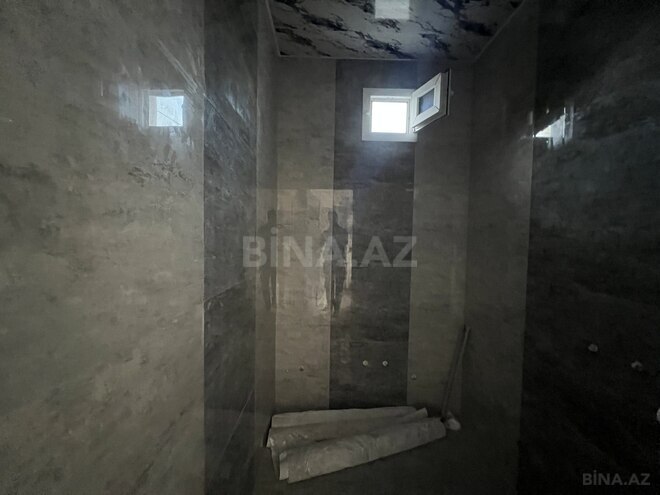 Продаётся 3-комн. дом/дача 70 м², пос. Масазыр, photo 9 from 10
