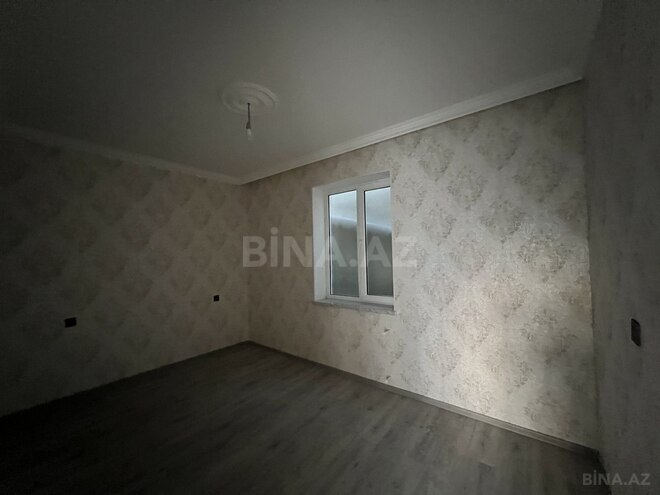 Продаётся 3-комн. дом/дача 70 м², пос. Масазыр, photo 8 from 10