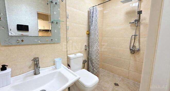 Сдаётся 2-комн. новостройка 60 м², м. 28 мая, photo 7 from 10