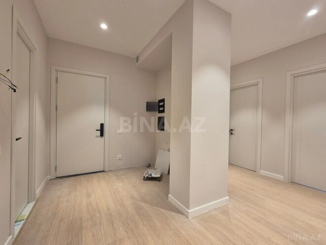 Продаётся 3-комн. новостройка 149 м², пос. Sea Breeze, photo 20 from 26