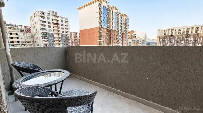 Сдаётся 2-комн. новостройка 60 м², м. 28 мая, photo 9 from 10