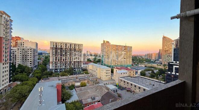 Сдаётся 2-комн. новостройка 60 м², м. 28 мая, photo 1 from 10