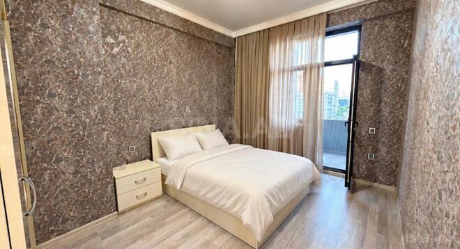 Сдаётся 2-комн. новостройка 60 м², м. 28 мая, photo 5 from 10