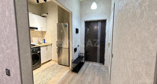 Сдаётся 2-комн. новостройка 60 м², м. 28 мая, photo 8 from 10