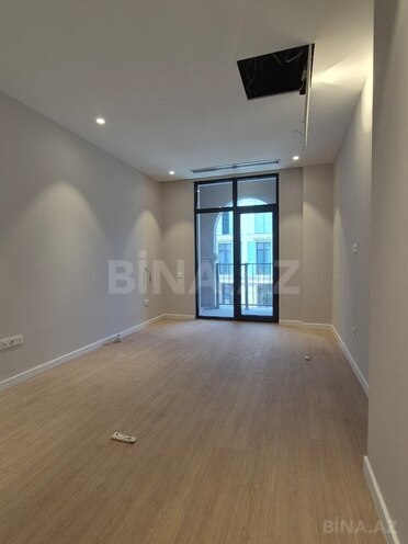 Продаётся 3-комн. новостройка 149 м², пос. Sea Breeze, photo 12 from 26