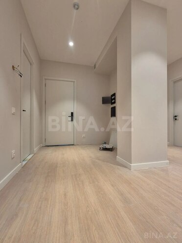 Продаётся 3-комн. новостройка 149 м², пос. Sea Breeze, photo 19 from 26