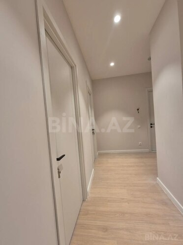 Продаётся 3-комн. новостройка 149 м², пос. Sea Breeze, photo 21 from 26