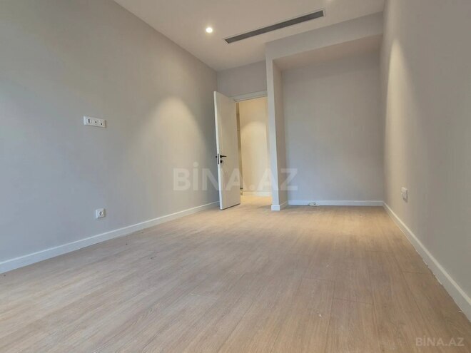 Продаётся 3-комн. новостройка 149 м², пос. Sea Breeze, photo 16 from 26