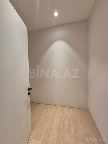 Продаётся 3-комн. новостройка 149 м², пос. Sea Breeze, photo 23 from 26