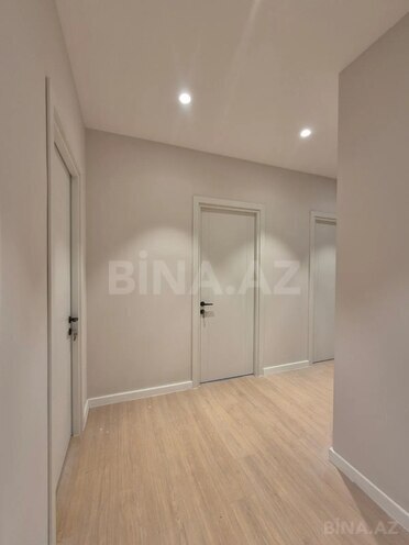 Продаётся 3-комн. новостройка 149 м², пос. Sea Breeze, photo 22 from 26