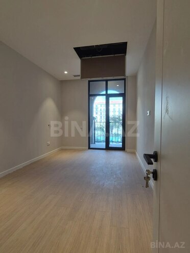 Продаётся 3-комн. новостройка 149 м², пос. Sea Breeze, photo 15 from 26