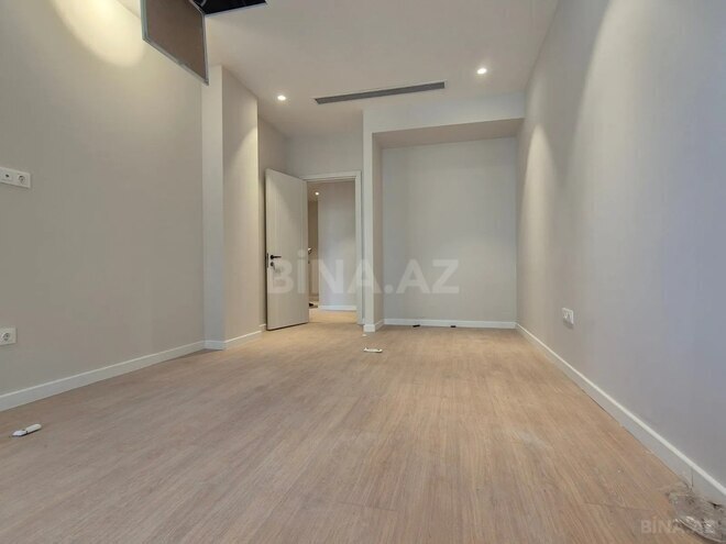 Продаётся 3-комн. новостройка 149 м², пос. Sea Breeze, photo 13 from 26