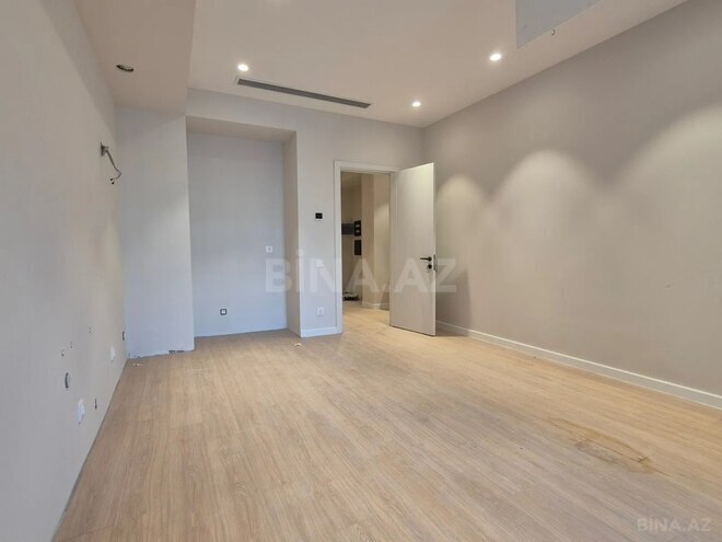 Продаётся 3-комн. новостройка 149 м², пос. Sea Breeze, photo 18 from 26