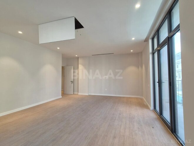 Продаётся 3-комн. новостройка 149 м², пос. Sea Breeze, photo 9 from 26