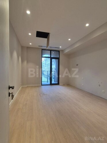Продаётся 3-комн. новостройка 149 м², пос. Sea Breeze, photo 17 from 26
