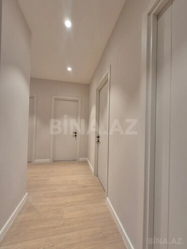 Продаётся 3-комн. новостройка 149 м², пос. Sea Breeze, photo 6 from 26