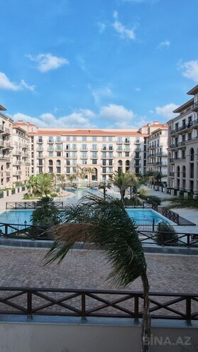 Продаётся 3-комн. новостройка 149 м², пос. Sea Breeze, photo 25 from 26