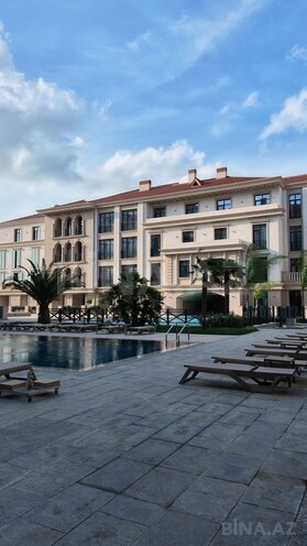 Продаётся 3-комн. новостройка 149 м², пос. Sea Breeze, photo 24 from 26