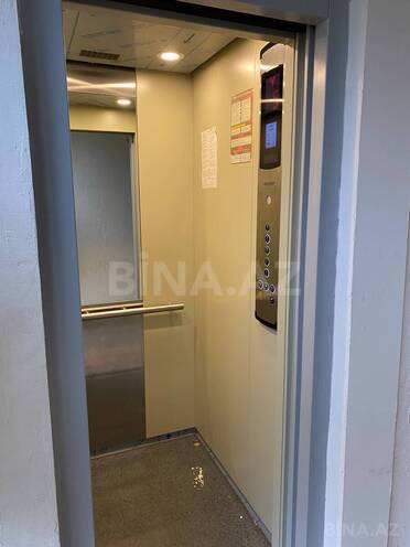 Продается 3-комн. вторичка 105 м², м. Мемар Аджеми, photo 10 from 11
