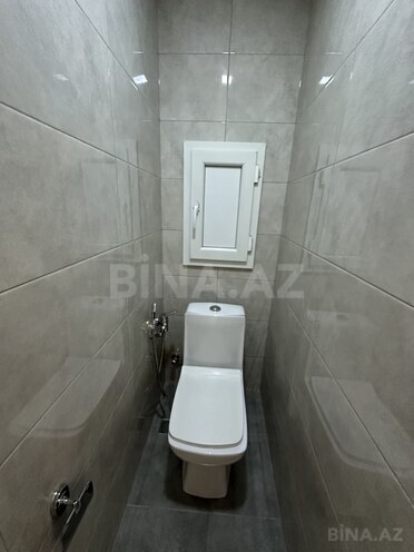 Продаётся 2-комн. вторичка 65 м², м. Халглар Достлугу, photo 15 from 16
