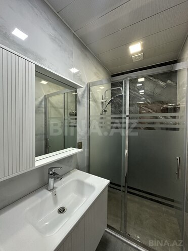 Продаётся 2-комн. вторичка 65 м², м. Халглар Достлугу, photo 14 from 16