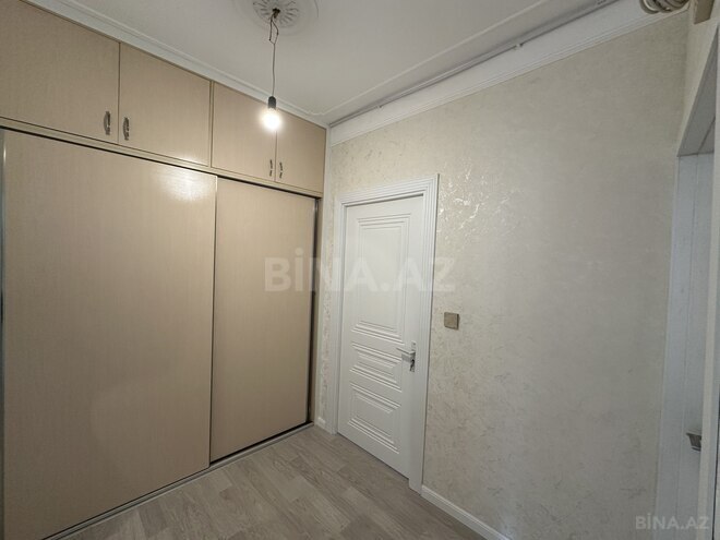 Продаётся 2-комн. вторичка 65 м², м. Халглар Достлугу, photo 13 from 16