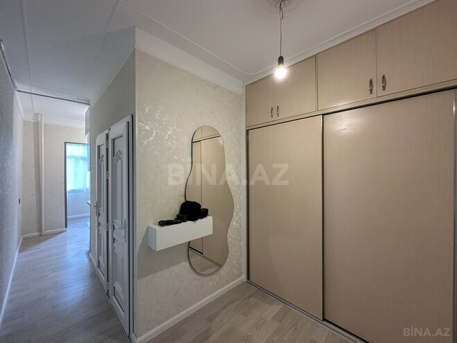 Продаётся 2-комн. вторичка 65 м², м. Халглар Достлугу, photo 12 from 16