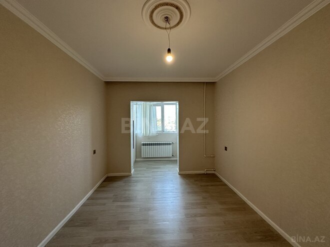 Продаётся 2-комн. вторичка 65 м², м. Халглар Достлугу, photo 7 from 16