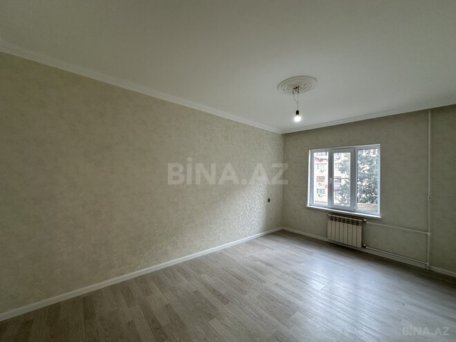 Продаётся 2-комн. вторичка 65 м², м. Халглар Достлугу, photo 3 from 16