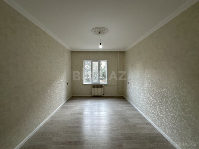 Продаётся 2-комн. вторичка 65 м², м. Халглар Достлугу, photo 4 from 16