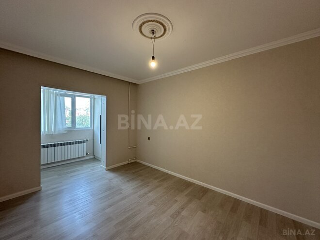 Продаётся 2-комн. вторичка 65 м², м. Халглар Достлугу, photo 5 from 16