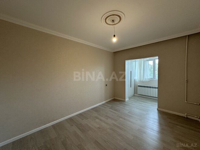 Продаётся 2-комн. вторичка 65 м², м. Халглар Достлугу, photo 6 from 16