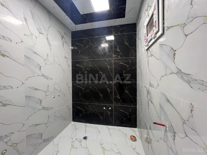 Satılır 5 otaqlı həyət evi/bağ evi 170 m², Masazır q., photo 17 from 18