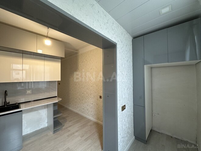 Продаётся 2-комн. вторичка 65 м², м. Халглар Достлугу, photo 11 from 16