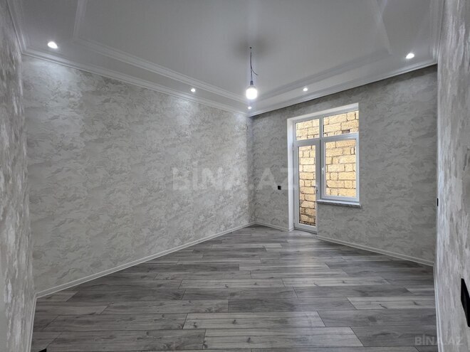 Satılır 5 otaqlı həyət evi/bağ evi 170 m², Masazır q., photo 9 from 18