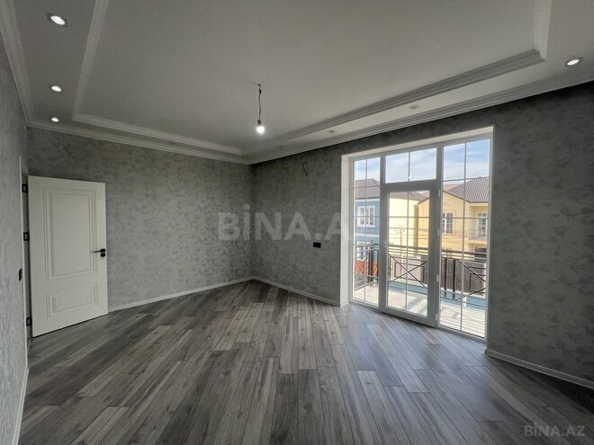 Satılır 5 otaqlı həyət evi/bağ evi 170 m², Masazır q., photo 12 from 18