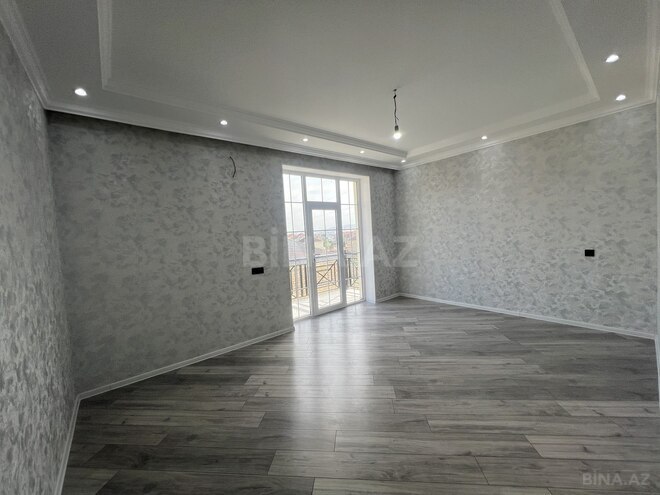 Satılır 5 otaqlı həyət evi/bağ evi 170 m², Masazır q., photo 14 from 18