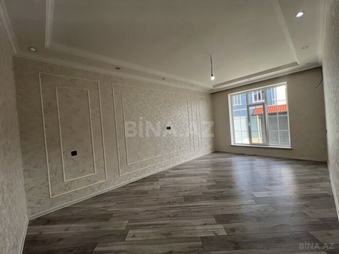 Satılır 5 otaqlı həyət evi/bağ evi 170 m², Masazır q., photo 7 from 18