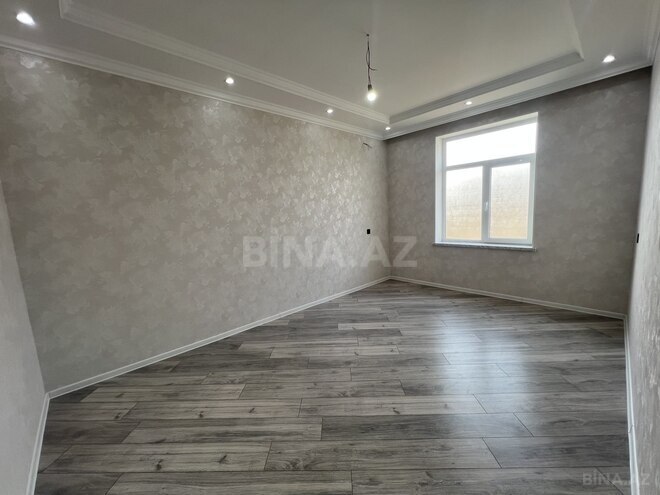 Satılır 5 otaqlı həyət evi/bağ evi 170 m², Masazır q., photo 15 from 18