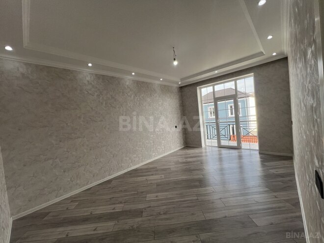 Satılır 5 otaqlı həyət evi/bağ evi 170 m², Masazır q., photo 13 from 18