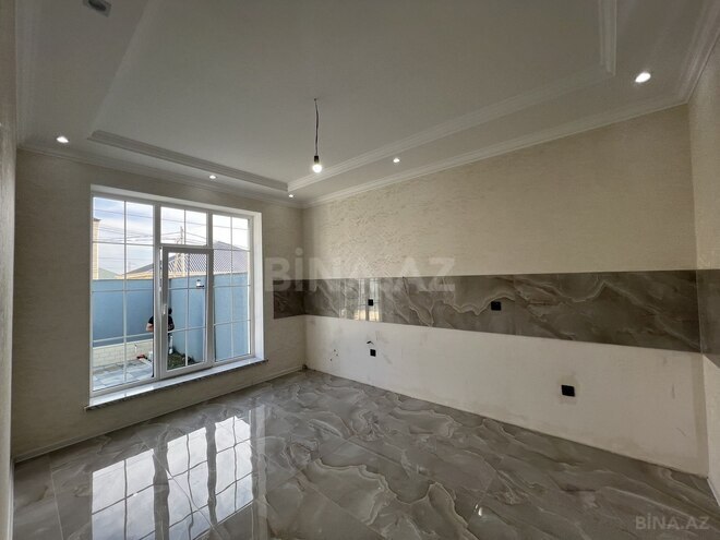 Satılır 5 otaqlı həyət evi/bağ evi 170 m², Masazır q., photo 8 from 18