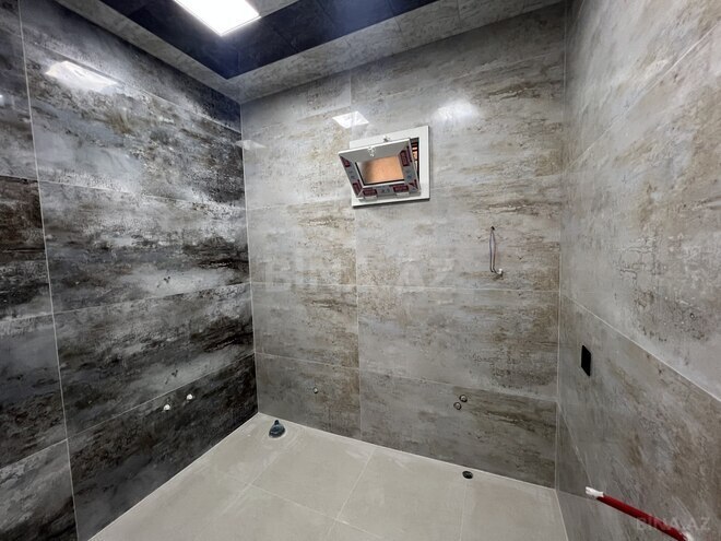 Satılır 5 otaqlı həyət evi/bağ evi 170 m², Masazır q., photo 10 from 18