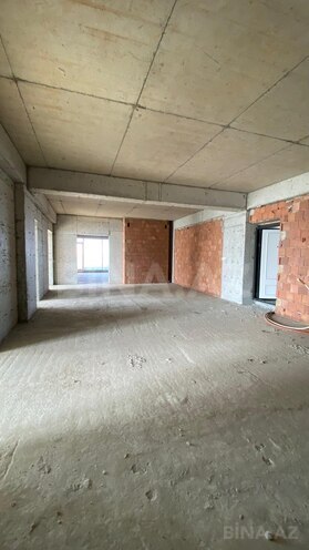 Продаётся 4-комн. новостройка 240 м², пос. Ясамал, photo 9 from 15