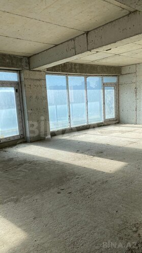 Продаётся 4-комн. новостройка 240 м², пос. Ясамал, photo 12 from 15