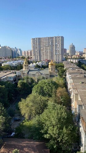 Продаётся 4-комн. новостройка 240 м², пос. Ясамал, photo 5 from 15