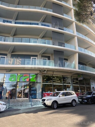 Продаётся 4-комн. новостройка 240 м², пос. Ясамал, photo 4 from 15