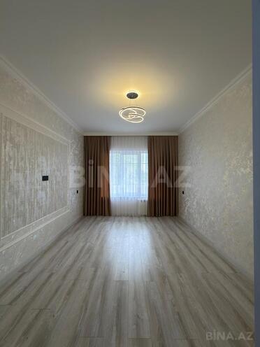 Satılır 3 otaqlı köhnə tikili 85 m², Xətai r., photo 14 from 16