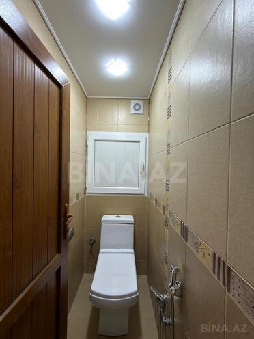 Satılır 3 otaqlı köhnə tikili 85 m², Xətai r., photo 7 from 16